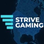 home_field_advantage_strive_creates_a_pam_for_north_america-300x200.jpg