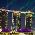 Marina Bay Sands to build fourth tower by 2029