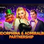 the_leading_igaming_provider_endorphina_becomes_partners_with_admiralbet_italy-1-300x200.jpg